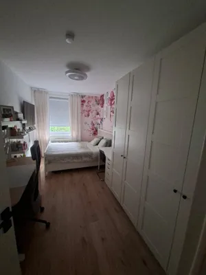 4-Zimmer-Wohnung kaufen in Klagenfurt – 89 m², € 270.000 – Bild 20 von 22