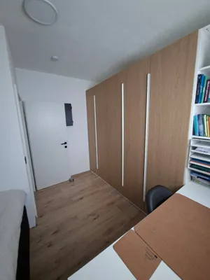 4-Zimmer-Wohnung kaufen in Klagenfurt – 89 m², € 270.000 – Bild 21 von 22