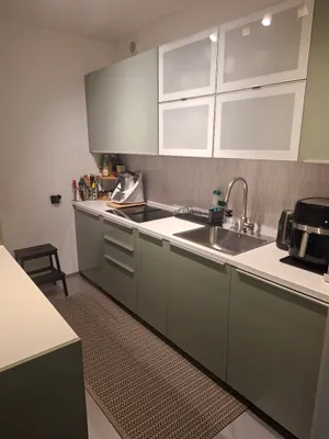 4-Zimmer-Wohnung kaufen in Klagenfurt – 89 m², € 270.000 – Bild 11 von 22