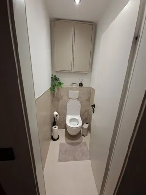 4-Zimmer-Wohnung kaufen in Klagenfurt – 89 m², € 270.000 – Bild 18 von 22