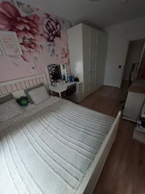 4-Zimmer-Wohnung kaufen in Klagenfurt – 89 m², € 270.000 – Bild 19 von 22