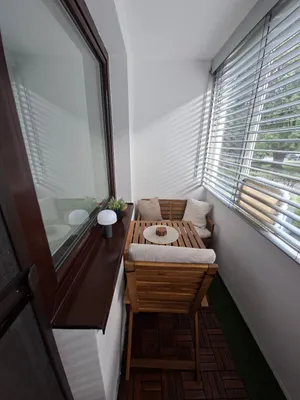 4-Zimmer-Wohnung kaufen in Klagenfurt – 89 m², € 270.000 – Bild 16 von 22