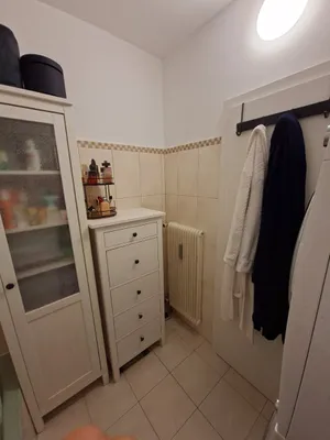 4-Zimmer-Wohnung kaufen in Klagenfurt – 89 m², € 270.000 – Bild 7 von 22