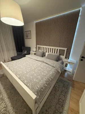 4-Zimmer-Wohnung kaufen in Klagenfurt – 89 m², € 270.000 – Bild 1 von 22