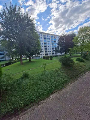 4-Zimmer-Wohnung kaufen in Klagenfurt – 89 m², € 270.000 – Bild 14 von 22