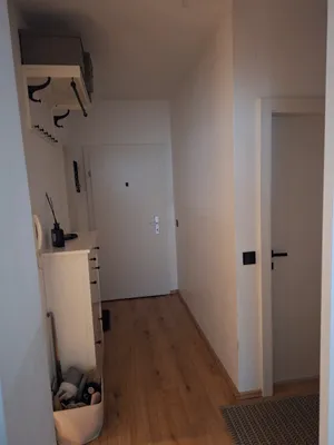4-Zimmer-Wohnung kaufen in Klagenfurt – 89 m², € 270.000 – Bild 12 von 22