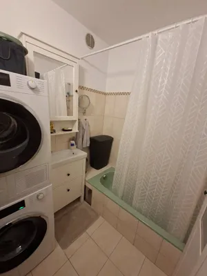 4-Zimmer-Wohnung kaufen in Klagenfurt – 89 m², € 270.000 – Bild 8 von 22