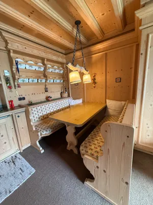 2-Zimmer-Wohnung kaufen in Bregenz – 50 m², € 270.000 – Bild 4 von 13