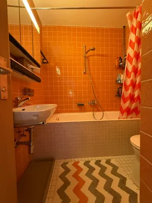 2-Zimmer-Wohnung kaufen in Bregenz – 50 m², € 270.000 – Bild 9 von 13