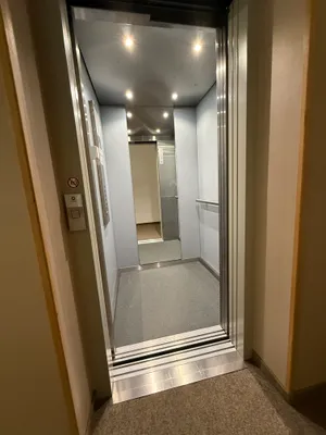 2-Zimmer-Wohnung kaufen in Bregenz – 50 m², € 270.000 – Bild 13 von 13