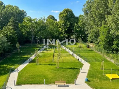 2-Zimmer-Wohnung kaufen in Wien – 52,48 m², € 329.500 – Bild 11 von 13