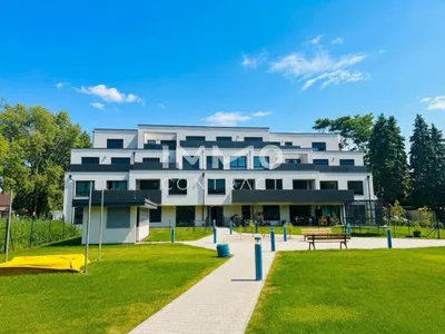 2-Zimmer-Wohnung kaufen in Wien – 52,48 m², € 329.500 – Bild 10 von 13