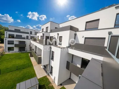 2-Zimmer-Wohnung kaufen in Wien – 52,48 m², € 329.500 – Bild 8 von 13