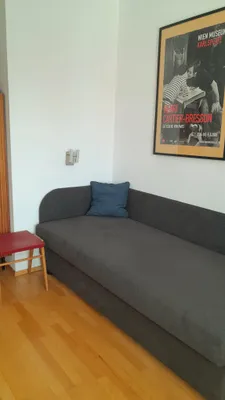 5-Zimmer-Wohnung kaufen in Wiener Neustadt – 100 m², € 199.000 – Bild 6 von 8
