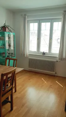 5-Zimmer-Wohnung kaufen in Wiener Neustadt – 100 m², € 199.000 – Bild 2 von 8