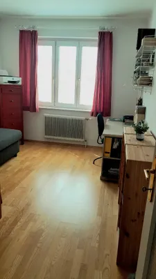 5-Zimmer-Wohnung kaufen in Wiener Neustadt – 100 m², € 199.000 – Bild 4 von 8