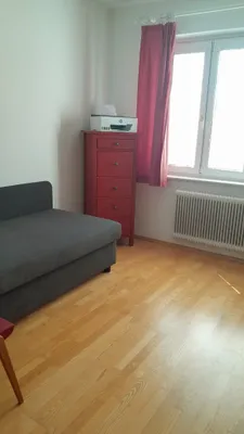 5-Zimmer-Wohnung kaufen in Wiener Neustadt – 100 m², € 199.000 – Bild 5 von 8