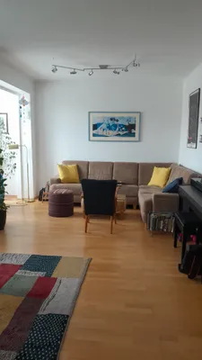 5-Zimmer-Wohnung kaufen in Wiener Neustadt – 100 m², € 199.000 – Bild 1 von 8