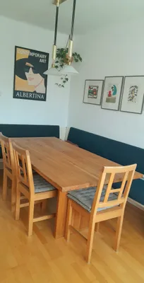 5-Zimmer-Wohnung kaufen in Wiener Neustadt – 100 m², € 199.000 – Bild 7 von 8