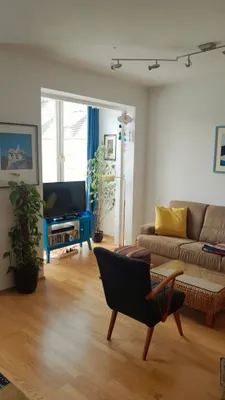 5-Zimmer-Wohnung kaufen in Wiener Neustadt – 100 m², € 199.000 – Bild 8 von 8