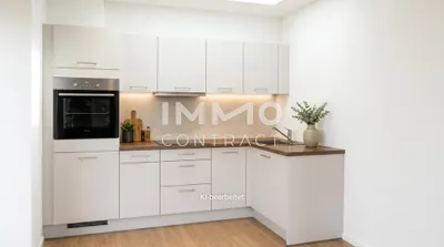 2-Zimmer-Wohnung kaufen in Wien – 46,31 m², € 342.000 – Bild 6 von 10