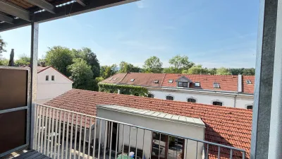 Wohnung kaufen in Steyr – 66 m², € 198.000 – Bild 2 von 8