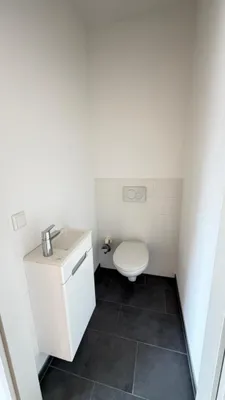 Wohnung kaufen in Steyr – 66 m², € 198.000 – Bild 6 von 8