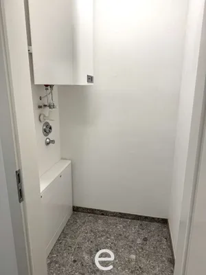 2-Zimmer-Wohnung kaufen in Wels-Land – 52,57 m², € 259.000 – Bild 11 von 22