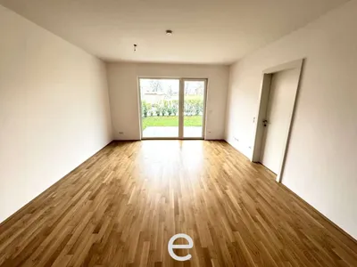 2-Zimmer-Wohnung kaufen in Wels-Land – 52,57 m², € 259.000 – Bild 5 von 22