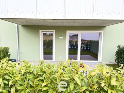 2-Zimmer-Wohnung kaufen in Wels-Land – 52,57 m², € 259.000 – Bild 17 von 22