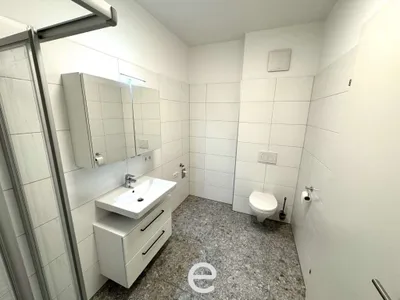 2-Zimmer-Wohnung kaufen in Wels-Land – 52,57 m², € 259.000 – Bild 10 von 22