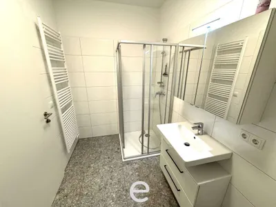 2-Zimmer-Wohnung kaufen in Wels-Land – 52,57 m², € 259.000 – Bild 9 von 22