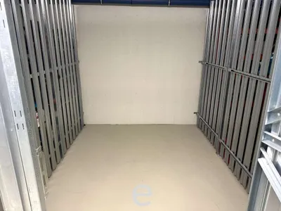 2-Zimmer-Wohnung kaufen in Wels-Land – 52,57 m², € 259.000 – Bild 16 von 22