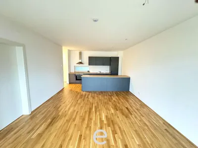 2-Zimmer-Wohnung kaufen in Wels-Land – 52,57 m², € 259.000 – Bild 7 von 22
