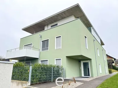 2-Zimmer-Wohnung kaufen in Wels-Land – 52,57 m², € 259.000 – Bild 2 von 22