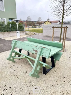 2-Zimmer-Wohnung kaufen in Wels-Land – 52,57 m², € 259.000 – Bild 18 von 22