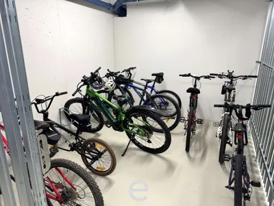 2-Zimmer-Wohnung kaufen in Wels-Land – 52,57 m², € 259.000 – Bild 15 von 22