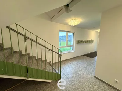 2-Zimmer-Wohnung kaufen in Wels-Land – 52,57 m², € 259.000 – Bild 12 von 22