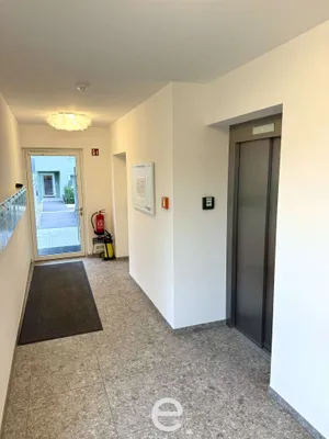 2-Zimmer-Wohnung kaufen in Wels-Land – 52,57 m², € 259.000 – Bild 13 von 22