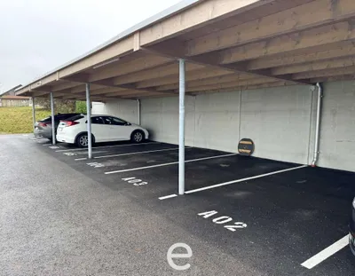 2-Zimmer-Wohnung kaufen in Wels-Land – 52,57 m², € 259.000 – Bild 4 von 22