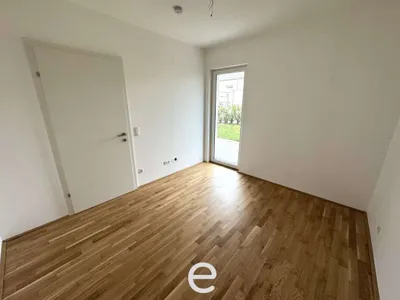 2-Zimmer-Wohnung kaufen in Wels-Land – 52,57 m², € 259.000 – Bild 8 von 22