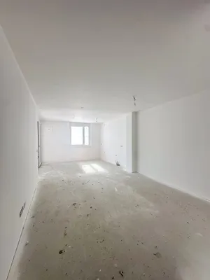 3-Zimmer-Wohnung mieten in Kirchdorf an der Krems – 75,63 m², € 896 – Bild 4 von 11