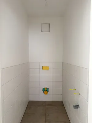 3-Zimmer-Wohnung mieten in Kirchdorf an der Krems – 75,63 m², € 896 – Bild 9 von 11