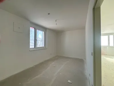 3-Zimmer-Wohnung mieten in Kirchdorf an der Krems – 75,63 m², € 896 – Bild 6 von 11