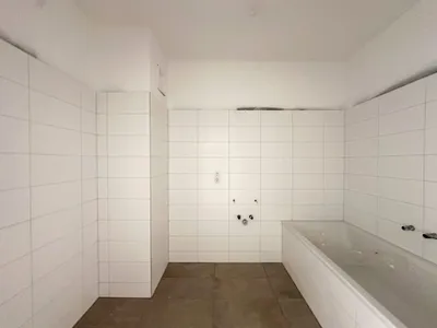 3-Zimmer-Wohnung mieten in Kirchdorf an der Krems – 75,63 m², € 896 – Bild 8 von 11