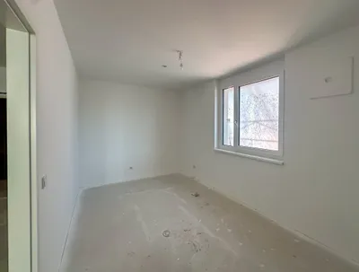 3-Zimmer-Wohnung mieten in Kirchdorf an der Krems – 75,63 m², € 896 – Bild 5 von 11
