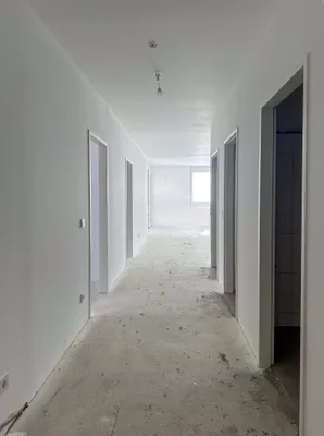 3-Zimmer-Wohnung mieten in Kirchdorf an der Krems – 75,63 m², € 896 – Bild 7 von 11