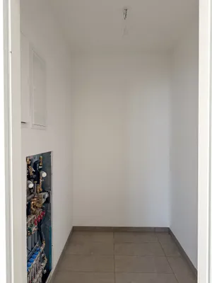 3-Zimmer-Wohnung mieten in Kirchdorf an der Krems – 75,63 m², € 896 – Bild 10 von 11