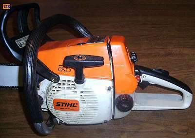 Stihl deals 026 price