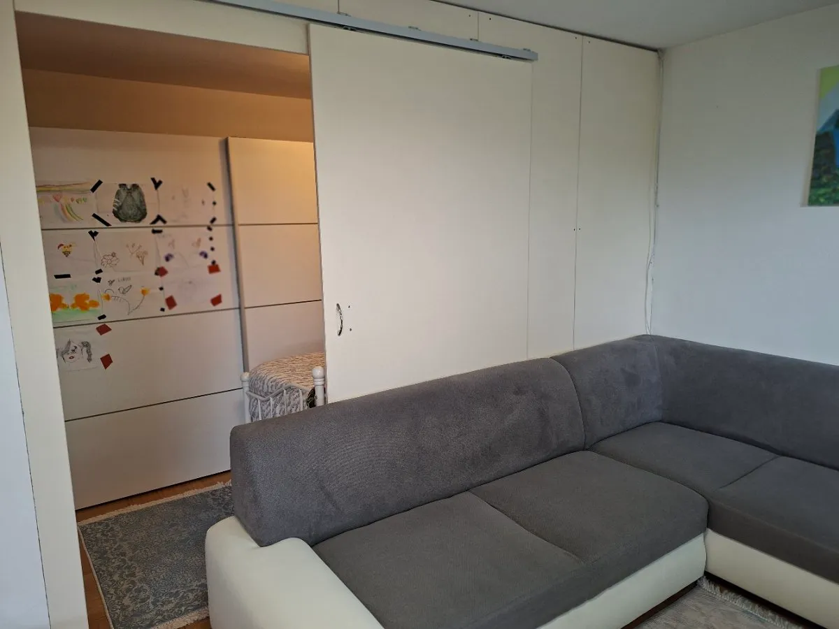 Wohnung – Wien, Neu-Penzing, Rudolfsheim - Ansicht 3